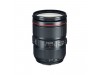 Canon EOS 6D Mark II Kit 24-105mm f/4 Lens (Promo Cashback Rp 3.000.000)
